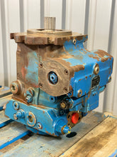 Load image into Gallery viewer, Rexroth 2057795 Axial Piston Variable Pump (Used)