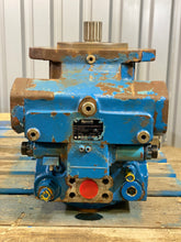 Load image into Gallery viewer, Rexroth 2057795 Axial Piston Variable Pump (Used)
