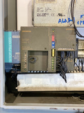 Load image into Gallery viewer, Siemens Uninterruptible Power Supply Enclosure (Used-Batteries Not Included)