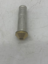 Load image into Gallery viewer, Danfoss 068-2010 Orifice For Expansion Valve (Open Box)