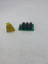 Load image into Gallery viewer, JRC JMA-9900 Relay Board, PC1201, CSC-632, 7PCRD1699  (Used)