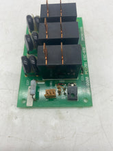 Load image into Gallery viewer, JRC JMA-9900 Relay Board, PC1201, CSC-632, 7PCRD1699  (Used)