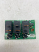 Load image into Gallery viewer, JRC JMA-9900 Relay Board, PC1201, CSC-632, 7PCRD1699  (Used)