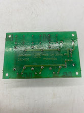 Load image into Gallery viewer, JRC JMA-9900 Relay Board, PC1201, CSC-632, 7PCRD1699  (Used)