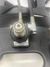 Load image into Gallery viewer, Interspiro Spiromatic 90 U Self-Contained Breathing Apparatus (Used)