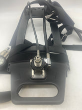 Load image into Gallery viewer, Interspiro Spiromatic 90 U Self-Contained Breathing Apparatus (Used)