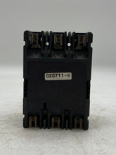 Load image into Gallery viewer, Eaton Cutler-Hammer FD3040V Circuit Breaker, 40A, FD 35k (Used)