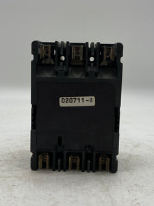 Eaton Cutler-Hammer FD3040V Circuit Breaker, 40A, FD 35k (Used)