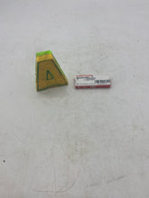 Load image into Gallery viewer, Weidmuller 0430500000 G 20/0.25A/F Cartridge Fuse, 10Pc/Box *Lot of (10) Boxes* (Open Box)