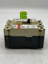 Load image into Gallery viewer, Eaton Cutler-Hammer FD3110VH09 Circuit Breaker, FD 35k (Used)