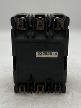 Load image into Gallery viewer, Eaton Cutler-Hammer FD3110VH09 Circuit Breaker, FD 35k (Used)
