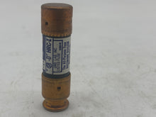 Load image into Gallery viewer, Bussmann FRN-R-10 &amp; FRN-R-17 1/2 Fusetron Fuse *Lot of (5) Of Each*  (No Box)
