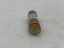 Load image into Gallery viewer, Bussmann FRN-R-10 &amp; FRN-R-17 1/2 Fusetron Fuse *Lot of (5) Of Each*  (No Box)