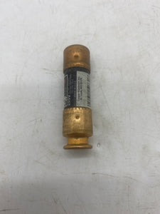 Bussmann FRN-R-10 & FRN-R-17 1/2 Fusetron Fuse *Lot of (5) Of Each*  (No Box)