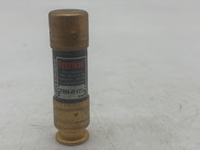Load image into Gallery viewer, Bussmann FRN-R-10 &amp; FRN-R-17 1/2 Fusetron Fuse *Lot of (5) Of Each*  (No Box)