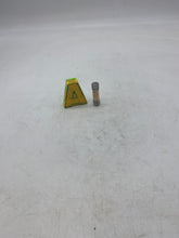 Load image into Gallery viewer, Gould Shawmut OT30 Fuse, *Lot of (9)* (Open Box)