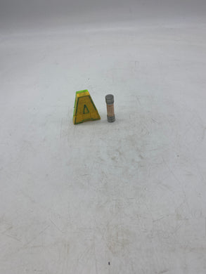 Gould Shawmut OT30 Fuse, *Lot of (9)* (Open Box)