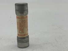 Load image into Gallery viewer, Gould Shawmut OT30 Fuse, *Lot of (9)* (Open Box)