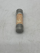 Load image into Gallery viewer, Gould Shawmut OT30 Fuse, *Lot of (9)* (Open Box)