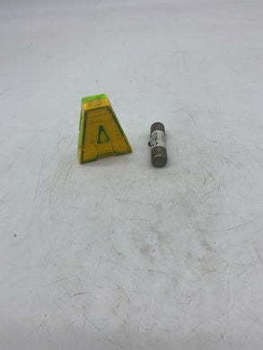 Ferraz Shawmut gl-gG Fuse, 20A, 3W, *Lot of (10) Fuses* (No Box)