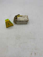 Load image into Gallery viewer, Cooper Bussmann NON-30 Fuse, 30A, *Lot of (16)* (Open Box)