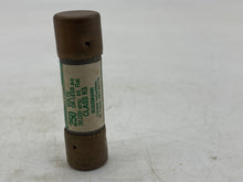Load image into Gallery viewer, Cooper Bussmann NON-30 Fuse, 30A, *Lot of (16)* (Open Box)