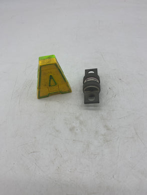 Bussmann FWA-70B Semi-Conductor Fuse, 150V, (No Box)
