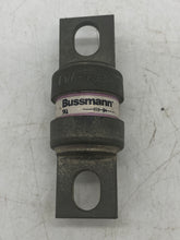 Load image into Gallery viewer, Bussmann FWA-70B Semi-Conductor Fuse, 150V, (No Box)