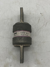 Load image into Gallery viewer, Bussmann FWA-70B Semi-Conductor Fuse, 150V, (No Box)