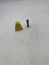 Load image into Gallery viewer, Cooper Bussmann Tron KAB-15 Fuse, 250V *Lot if (15) Fuses* (No Box)