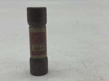 Load image into Gallery viewer, Cooper Bussmann Tron KAB-15 Fuse, 250V *Lot if (15) Fuses* (No Box)