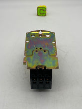Load image into Gallery viewer, Schneider Electric LC1D40 Contactor w/ LRD3355 Thermal Overload Relay (Used)