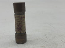 Load image into Gallery viewer, Cooper Bussmann Tron KAB-15 Fuse, 250V *Lot if (15) Fuses* (No Box)