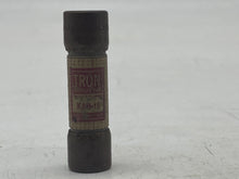 Load image into Gallery viewer, Cooper Bussmann Tron KAB-15 Fuse, 250V *Lot if (15) Fuses* (No Box)