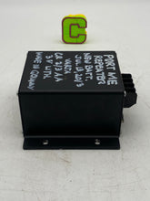 Load image into Gallery viewer, Caterpillar 109-5737 Communication Module (Used)