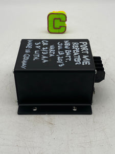 Caterpillar 109-5737 Communication Module (Used)