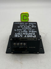 Load image into Gallery viewer, Caterpillar 109-5737 Communication Module (Used)