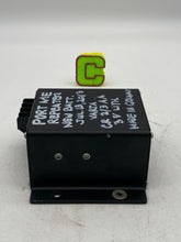 Load image into Gallery viewer, Caterpillar 109-5737 Communication Module (Used)