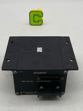 Load image into Gallery viewer, Caterpillar 109-5737 Communication Module (Used)