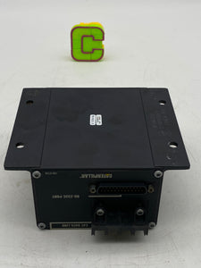 Caterpillar 109-5737 Communication Module (Used)