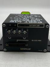 Load image into Gallery viewer, Caterpillar 109-5737 Communication Module (Used)