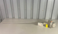 Load image into Gallery viewer, Emerson Rosemount 5302HS1S1V4AM00078RAE5 Radar Level Transmitter (No Box)