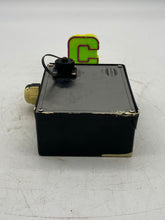 Load image into Gallery viewer, Phontech 9011 Headset Plug Box (Used)