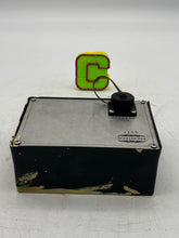 Load image into Gallery viewer, Phontech 9011 Headset Plug Box (Used)