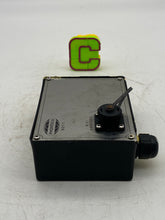 Load image into Gallery viewer, Phontech 9011 Headset Plug Box (Used)