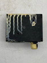 Load image into Gallery viewer, Phontech 9011 Headset Plug Box (Used)