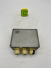 Load image into Gallery viewer, Phontech 9000 Headset Plug Box (Used)