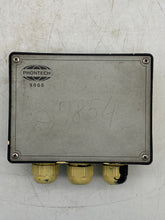 Load image into Gallery viewer, Phontech 9000 Headset Plug Box (Used)