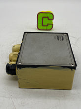 Load image into Gallery viewer, Phontech 9000 Headset Plug Box (Used)