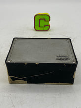 Load image into Gallery viewer, Phontech 9000 Headset Plug Box (Used)